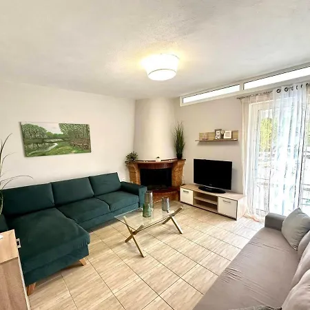 Endless Blue Dream *