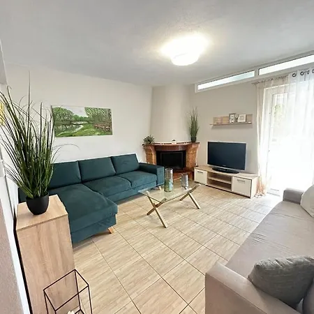 Endless Blue Dream Villa PalaiónTsiflíkion