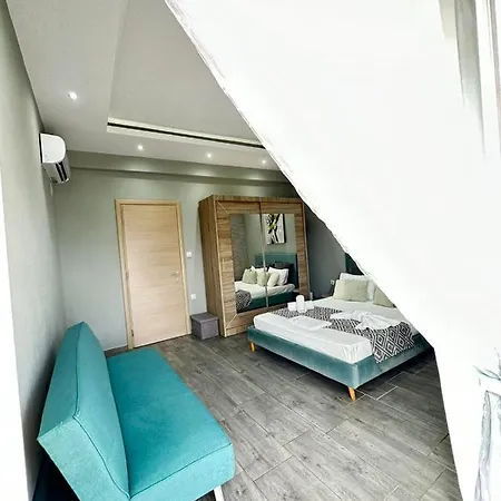 Endless Blue Dream *