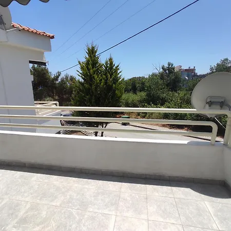 Villa Endless Blue Dream
