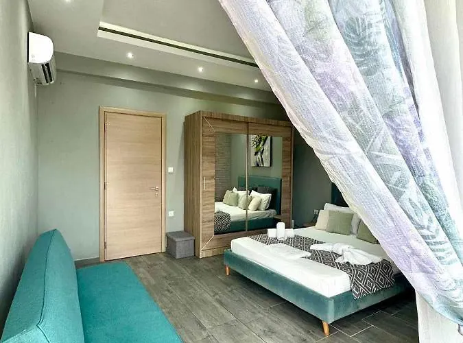 Villa Endless Blue Dream *